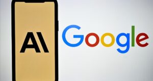 googledan-anthropice-dev-yatirim-6LWyiL5U