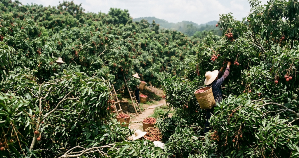 imparatorlarin-vazgecilmeziydi-simdi-sadece-mersinliler-hasat-ediyor-k9jHWSN9