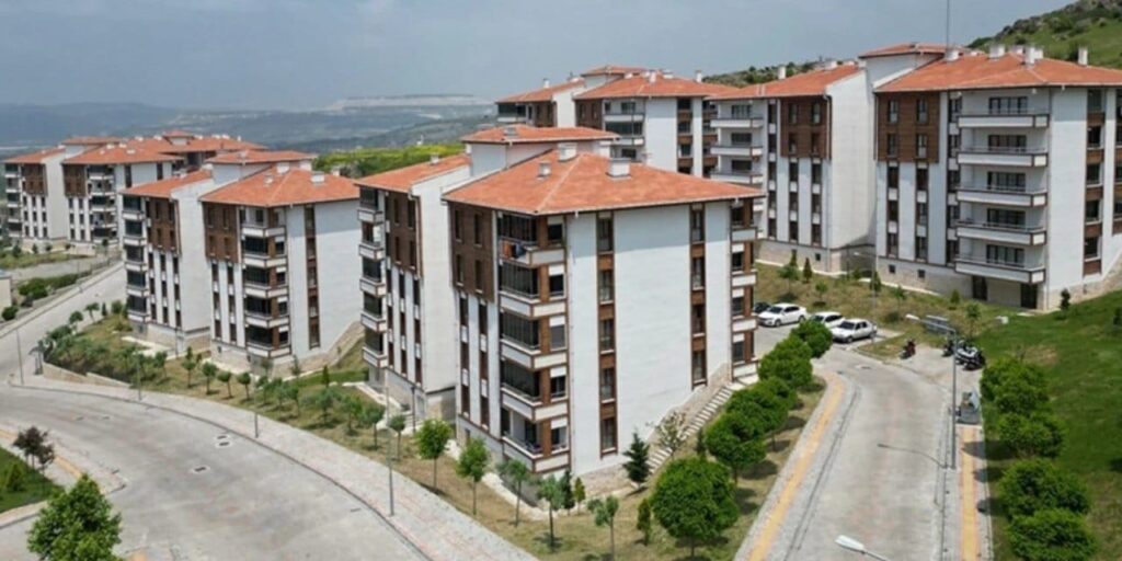 istanbul-toki-kuralari-basliyor-100-bin-konutun-sahipleri-belli-oluyor-KFbYZHh3