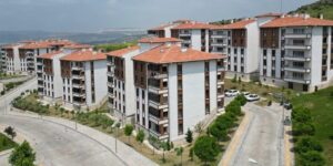 istanbul-toki-kuralari-basliyor-100-bin-konutun-sahipleri-belli-oluyor-KFbYZHh3