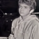 openai-ceosu-sam-altmanin-evine-molotofkokteyli-saldiri-iq5sFVrc