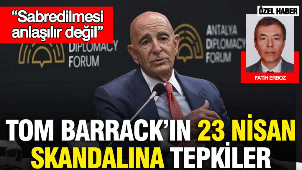 tom-barrackin-23-nisan-skandalina-tepkiler-sabredilmesi-anlasilir-degil-XJy1SyBv