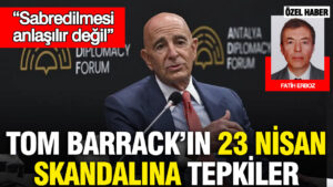 tom-barrackin-23-nisan-skandalina-tepkiler-sabredilmesi-anlasilir-degil-XJy1SyBv