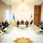 turkiye-suriye-ve-ukraynadan-uclu-gorusme-ZmVKCGh5