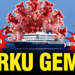 hantavirus-tatili-kabusa-cevirdi-korku-gemisi-hondius-OaMe88FZ