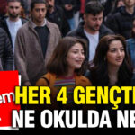 her-4-gencten-1i-ne-okulda-ne-iste-vah-turkiyem-vah-pxNkNU4x