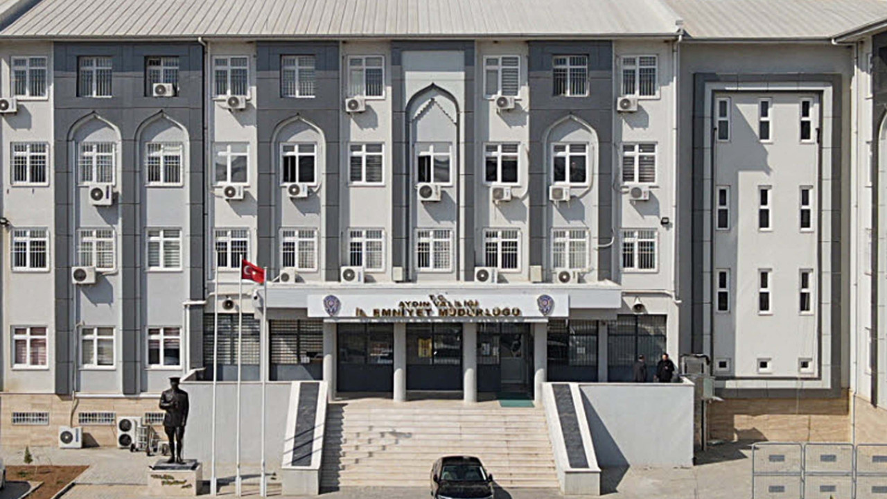 lastik-botla-yunanistana-kacis-plani-polis-engeline-takildi-7-supheli-yakalandi-r3SH1jGi