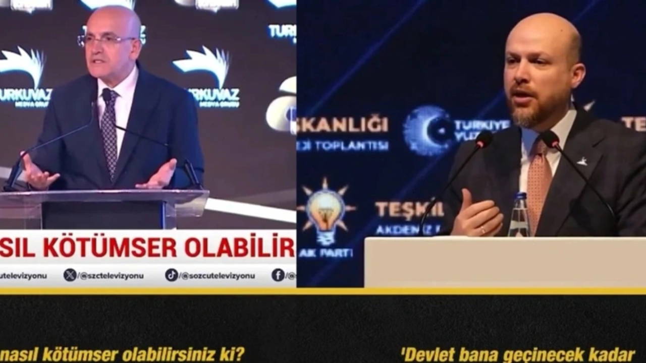 saadet-partisinden-iktidara-sarkili-video-tamam-da-kanka-ne-alaka-g8V9gqkW