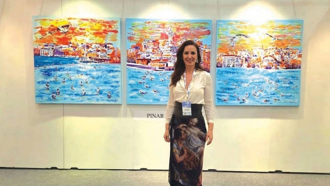 sanat-galerimiz-artcontact-istanbulda-sanatseverlerle-bulusuyor-D97RCd4R-1
