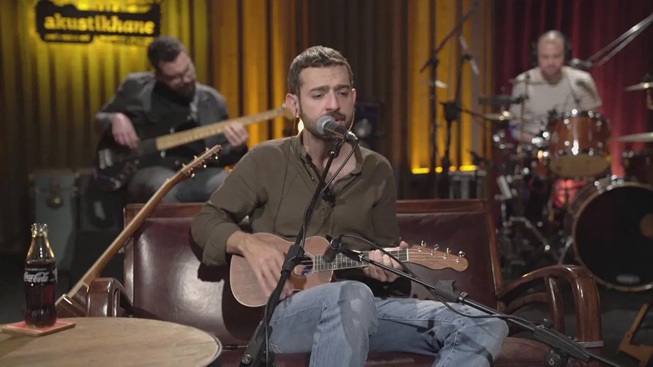 silinmez-bir-yaranin-hic-bitmeyen-sarkisi-soma-nV589s9b