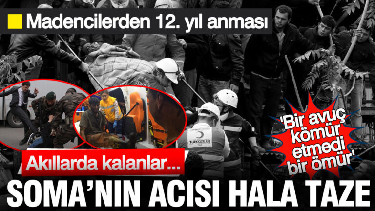 soma-faciasinin-12-yil-donumu-madencilerden-anma-ZZPbUuww