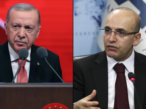 Fatih Altaylı Erdoğan’ın erken seçim yapabileceği tarihi açıkladı: Dikkat çeken ‘Şimşek alameti’