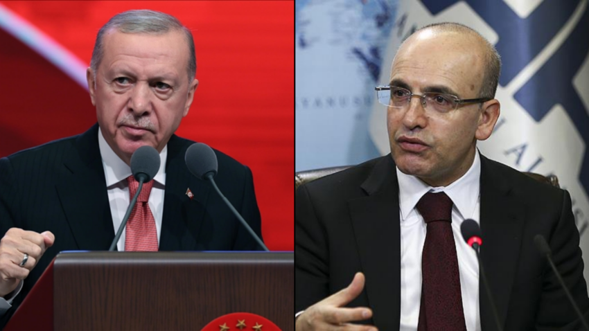 Fatih Altaylı Erdoğan’ın erken seçim yapabileceği tarihi açıkladı: Dikkat çeken ‘Şimşek alameti’