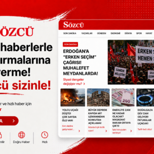 TL yatırımcılarına vergi kolaylığı müjdesi