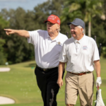 Abdde trumpa yakin isimlerden cumhuriyetci senator lindsey graham 71 yasinda oldu jMP3nIcX