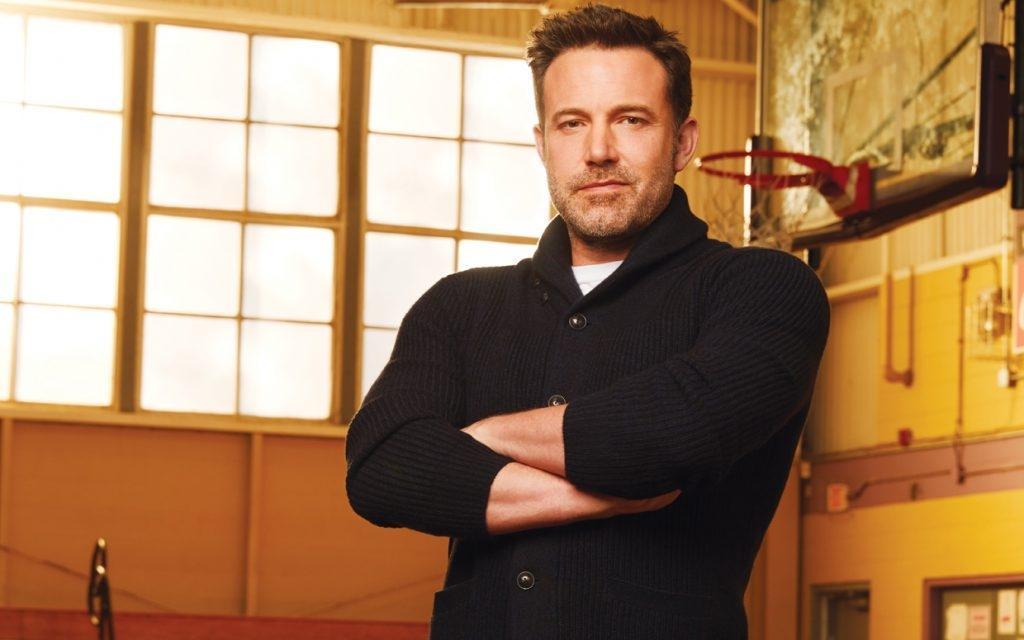 Ben affleck yapay zek odakli film girisimini 587 milyon dolara satti JR3WVFz8