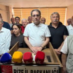Butlanin gorevden aldigi chpli baskandan tepki ozgur ozeli savunmak suc mu Yngkdk7c