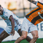 Caykur rizespor hull citye yenildi yMO1Y2Hr