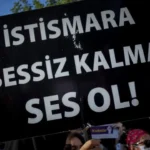 Cocuga istismar davasi anne sikayeti geri cekti sanik tahliye edildi TLGeL1tn