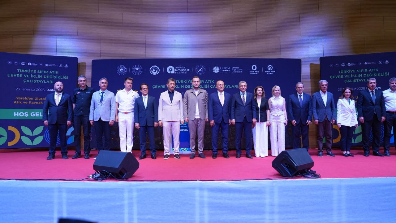 COP31’e giden süreçte Antalya’dan güçlü çevre vizyonu Cop31e giden surecte antalyadan guclu cevre vizyonu NubFpT7x