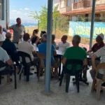 Erikli cevre ve gucbirligi derneginde yeni donem JFKLYkaF