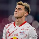 Fenerbahcede oynamisti super lig devinden eljif elmas hamlesi fVcKkdbm
