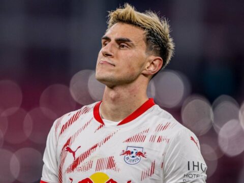 Fenerbahcede oynamisti super lig devinden eljif elmas hamlesi fVcKkdbm