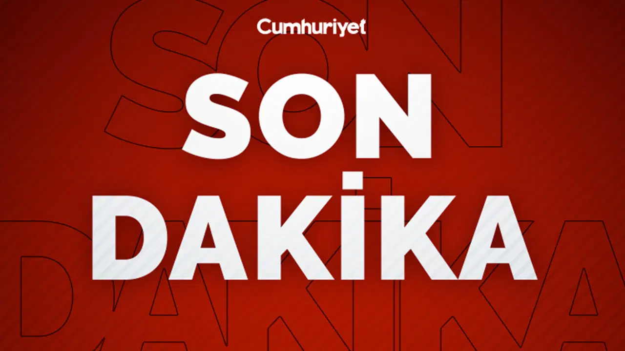 Son Dakika… Özgür Özel yanıtladı: Yeni Parti ne zaman kurulacak? Haber gorseli
