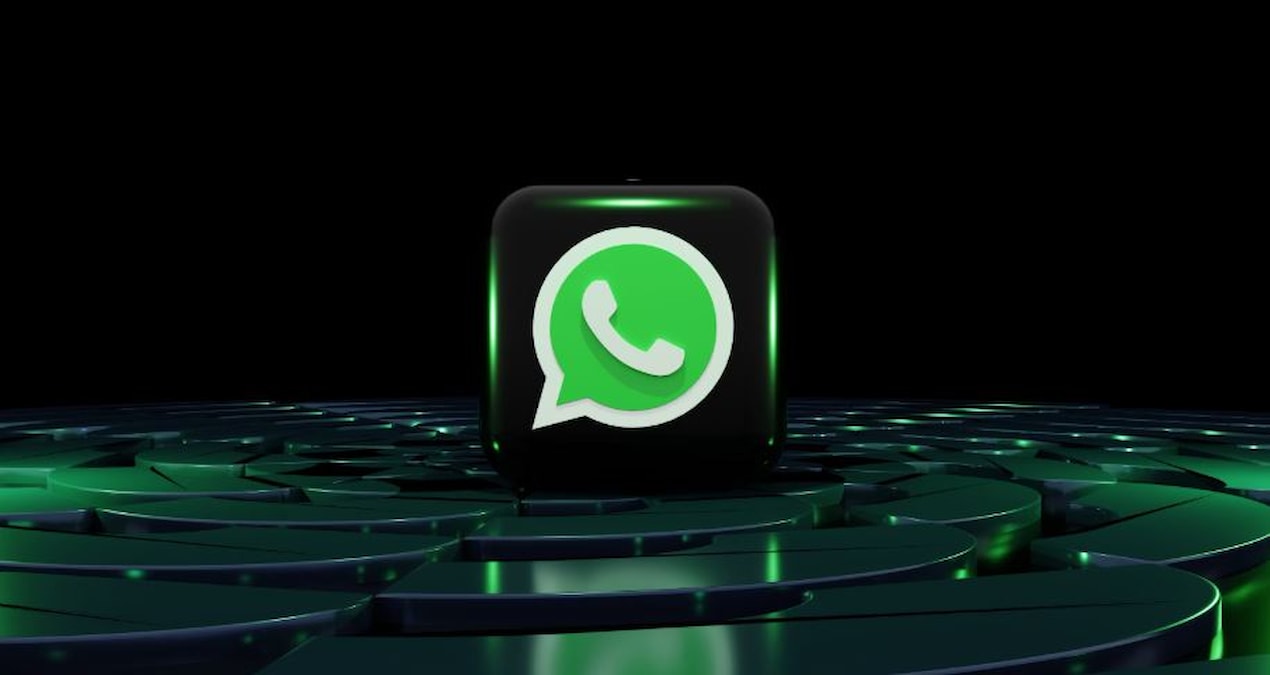 Telefon olmadan WhatsApp kullanma devri başlıyor: Sonunda o özelliği duyurdu Haber gorseli