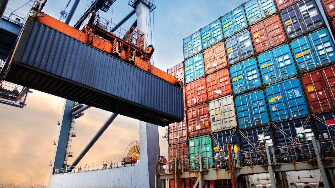56 ton zehri Türkiye’ye sokacaklardı: Bakanlık freni çekti Haber gorseli