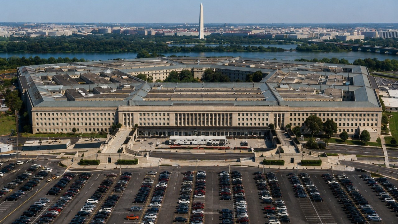 Müzakere sinyali gelirken Pentagon ölü asker sayısını düşük gösterdi Haber gorseli