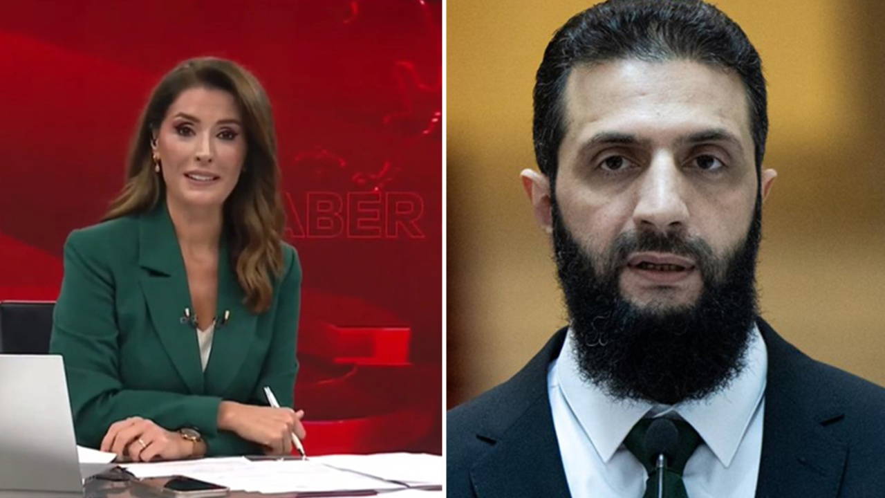 RTÜK, Şara için devrede: SZC yayını için inceleme başlatıldı Haber gorseli