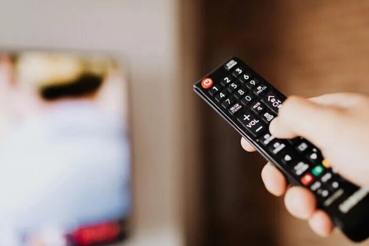 Tüketicileri aldatıcı reklamlara karşı daha etkin koruyacak düzenleme 1 Ağustos’ta yürürlüğe girecek Haber gorseli