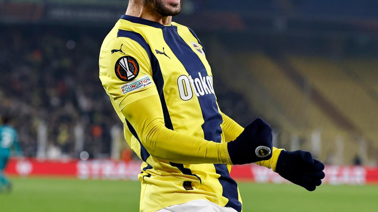 37 yaşındaki Tadic’in yeni takımı belli oluyor! 2 yıllık imza için Hollanda’ya gitti Haber gorseli