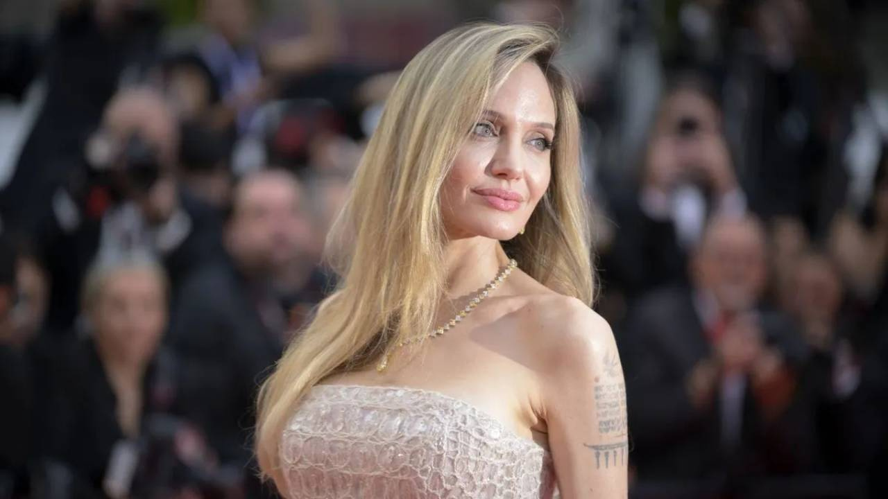 Hollywood’u sarsan skandal! Angelina Jolie ve Robert De Niro’nun özel bilgileri sızdırıldı Haber gorseli
