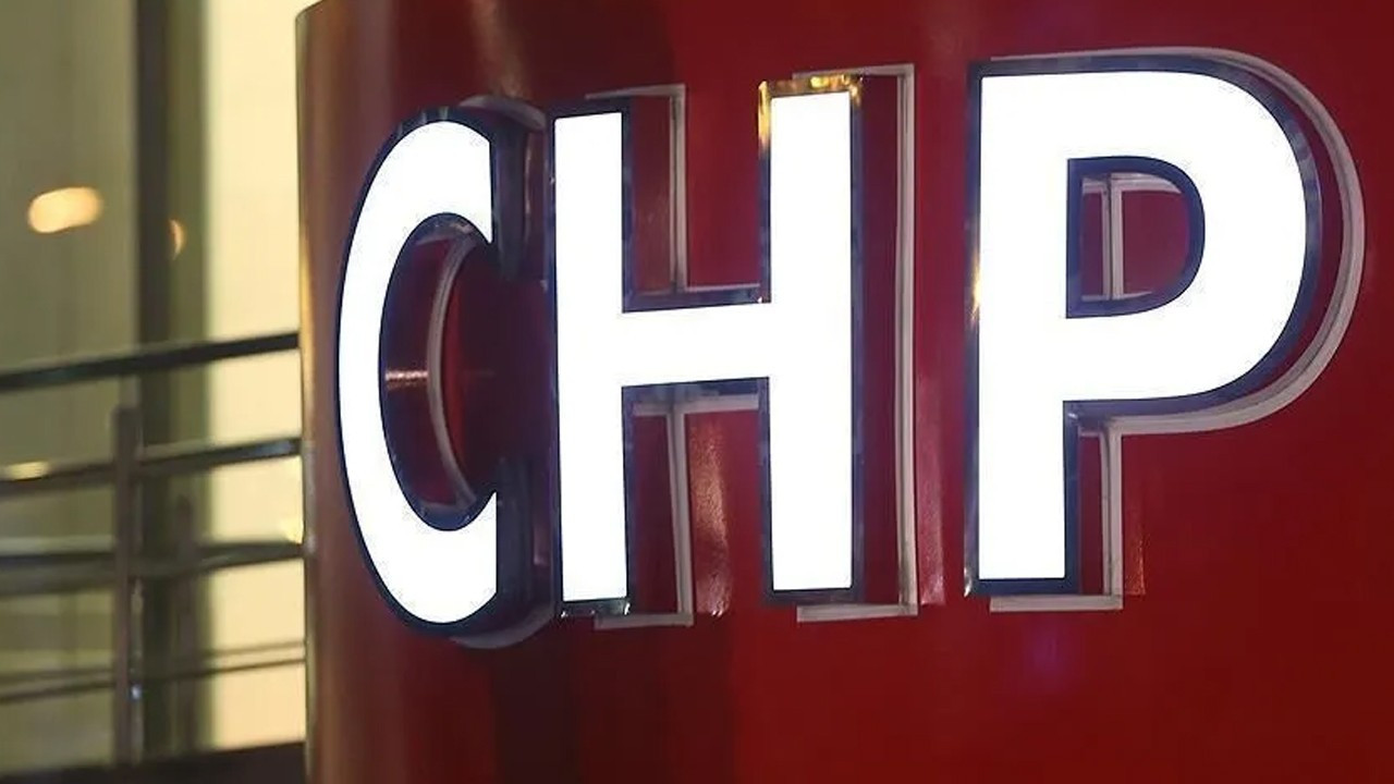 264 eski milletvekili CHP’den istifa etti Haber gorseli