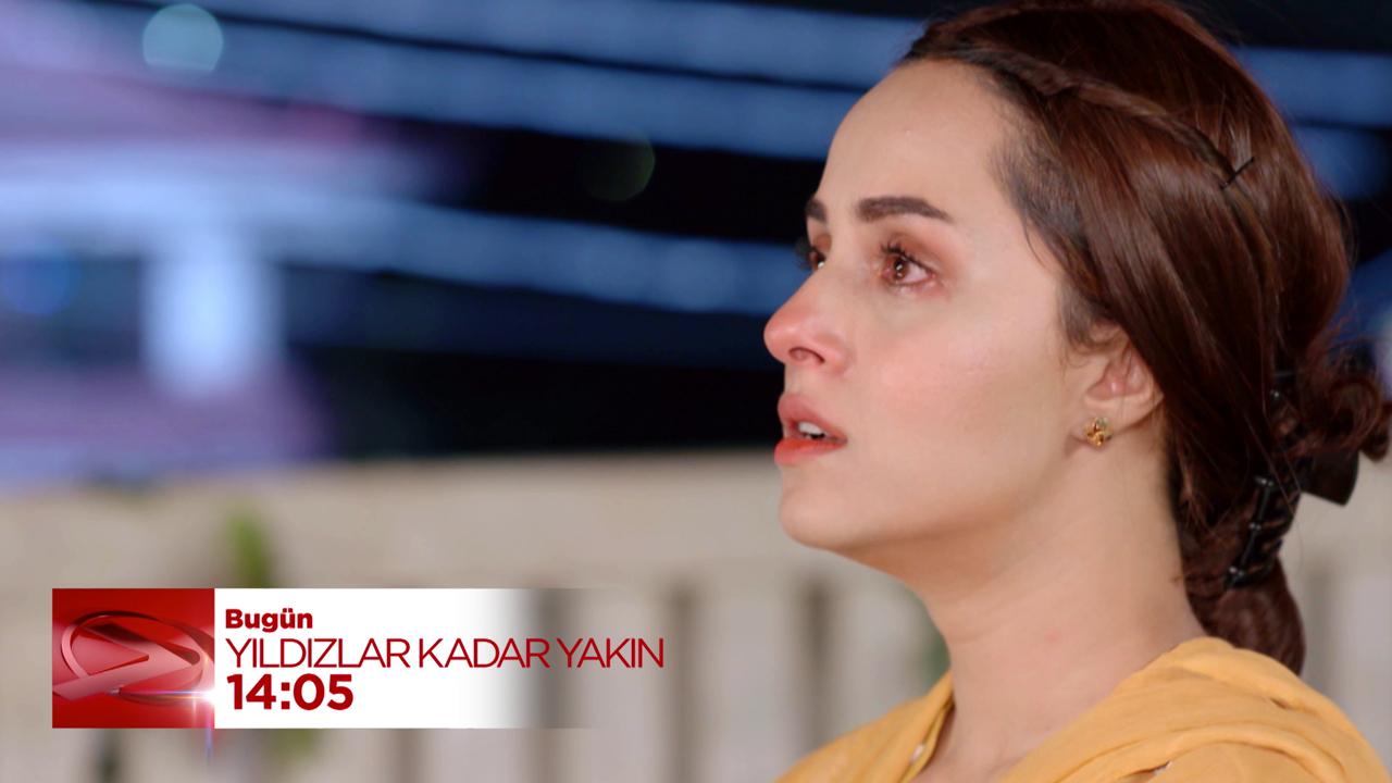Yıldızlar Kadar Yakın’da Aslan’dan Beena’ya destek! Nasıl başa çıkacak? Haber gorseli