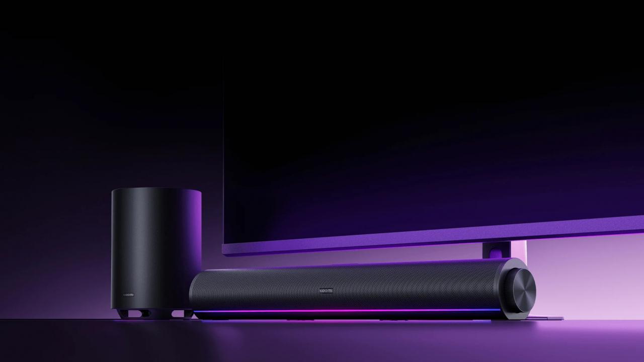 Xiaomi’den masaüstü ses sistemine güçlü giriş: Desktop Speaker Pro Set teknik analiz Haber gorseli