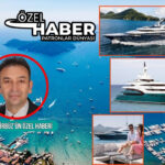 Haber gorseli