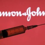 Haber gorseli