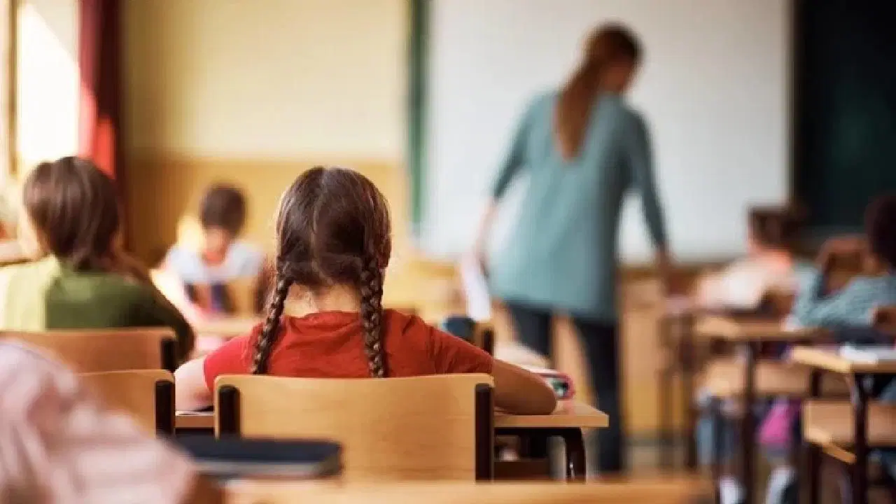 2026-2027 MEB okullar ne zaman açılacak, yaz tatili ne zaman bitiyor? Ara tatil ne zaman? Haber gorseli