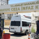 Haluk levent hakkinda flas karar corlu cezaevine gonderildi PvYQCyXJ