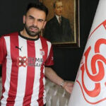 Murat paluli 1 yil daha sivassporda vBkAsF1V