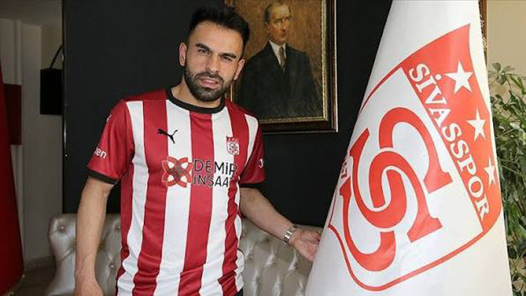 Murat paluli 1 yil daha sivassporda vBkAsF1V