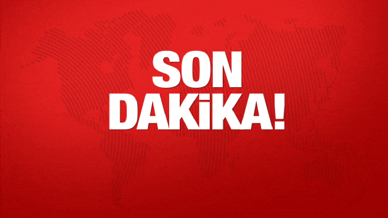 TCMB: Depremin konut piyasasına etkisi incelendi Tcmb depremin konut piyasasina etkisi incelendi DO1m3uFF