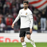 Trabzonspor savunmayi guclendiriyor cenk ozkacar transferinde sona gelindi B9sWIOvB
