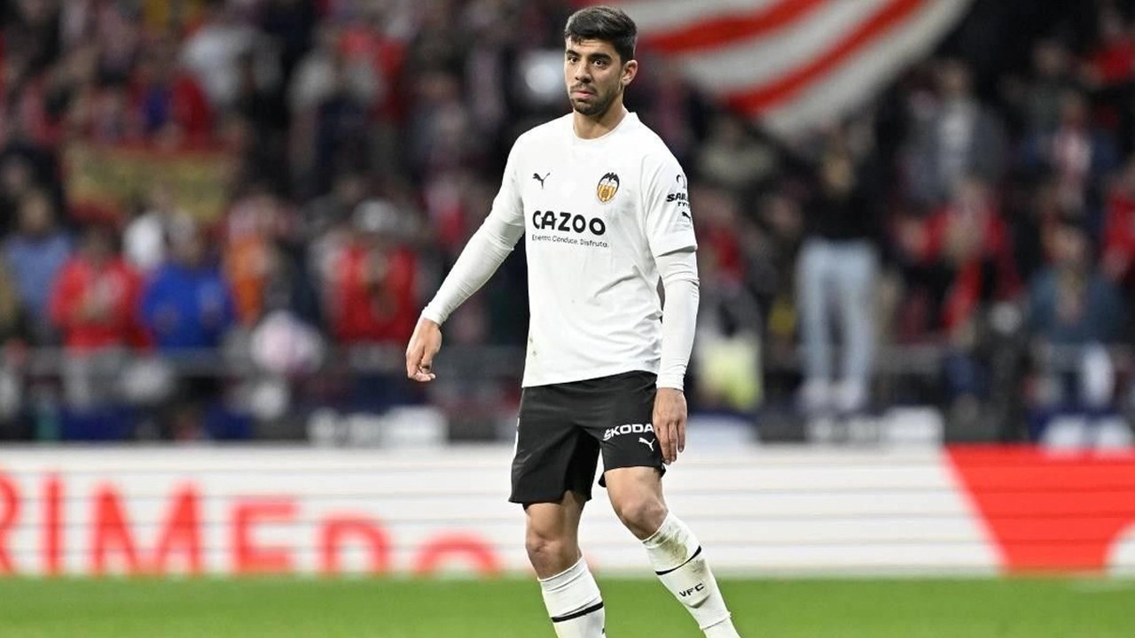 Trabzonspor savunmayi guclendiriyor cenk ozkacar transferinde sona gelindi B9sWIOvB