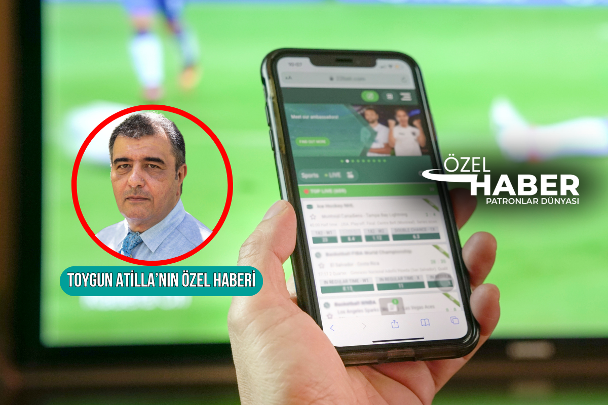 Yasa dışı bahis soruşturmasında Beşiktaş ve Galatasaraylı eski yönetici dört patron çıktı Yasa disi bahis sorusturmasinda besiktas ve galatasarayli eski yonetici dort patron cikti dOwPnNRp